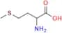 DL-Methionine