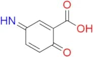 2-Amino-5-hydroxybenzoic Acid