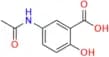 N-Acetyl Mesalazine