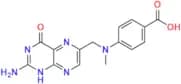 Methotrexate EP Impurity D
