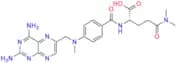 Methotrexate Dimethylamide