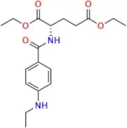 Methotrexate Impurity 8