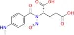 N-Nitroso Methotrexate EP Impurity L (Possibility 1)