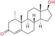 Mesterolone EP Impurity A