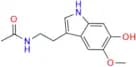 6-Hydroxy Melatonin