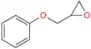 Glycidyl Phenyl Ether