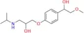 α-Hydroxy Metoprolol