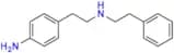 Mirabegron Impurity 32
