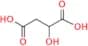 DL-Malic Acid