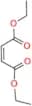 Diethyl Maleate