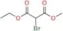 Ethyl Methyl Bromomalonate