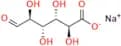 Sodium D-Mannuronate