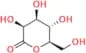 δ-DL-Mannonolactone