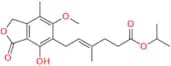 Isopropyl Mycophenolate