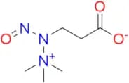 N-Nitroso Melatonin Impurity 1