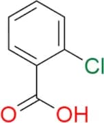 Mefenamic Acid EP Impurity C