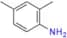 2,4-Xylidine