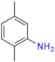 2,5-Xylidine