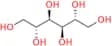 Mannitol
