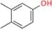 Metacresol EP Impurity L