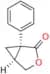 Milnacipran Impurity 15