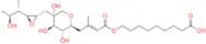 Mupirocin EP Impurity A
