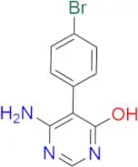 Macitentan Impurity 17