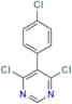 Macitentan Impurity 13