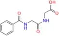 Methenamine Impurity 6