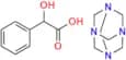 Methenamine Mandelate