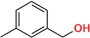 3-Methylbenzenemethanol