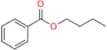 N-Butyl benzoate