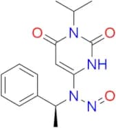 N-Nitroso Mavacamten
