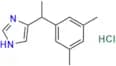 Medetomidine Impurity 13