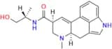 Methylergometrine EP Impurity F