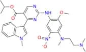 Mobocertinib Impurity 1
