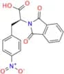 Melphalan Impurity 5