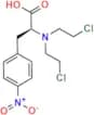 Melphalan Impurity 6