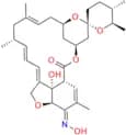 Milbemycin Oxime