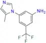 Nilotinib Impurity 4