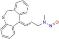 N-Nitroso Northiadene
