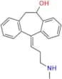 Cis-10-Hydroxy Nortriptyline