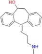 Trans-10-Hydroxy Nortriptyline
