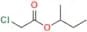 Sec-Butyl Chloroacetate