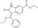 Nintedanib Impurity 19