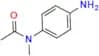 Nintedanib Impurity 23