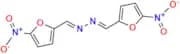 Nitrofural EP Impurity A