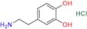Norepinephrine EP Impurity C