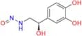 N-Nitroso Norepinephrine