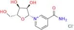 Nicotinamide Riboside Chloride